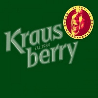 KRAUSBERRY - Best of 31-2cd