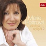 ROTTROVÁ MARIE - Všechno nejlepší 2