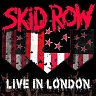 Live in London-digipack-cd+dvd