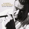 SVOBODA KAREL - Zlatá kolekce-3cd