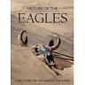 EAGLES - History of eagles-2dvd