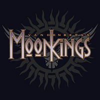 Vandenberg's moonkings