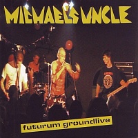 Futurum groundlive