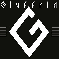Giuffria-reedice 2024