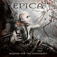 EPICA - Requiem for the indifferent