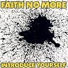 FAITH NO MORE - Introduce yourself