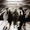 FLEETWOOD MAC - Live-2cd:reedice 2000