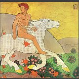 FLEETWOOD MAC - Then play on-expanded edition 2013