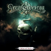 GRAVEWORM /ITA/ - Collateral defect