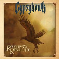 GYPSYHAWK /USA/ - Revelry & resilience